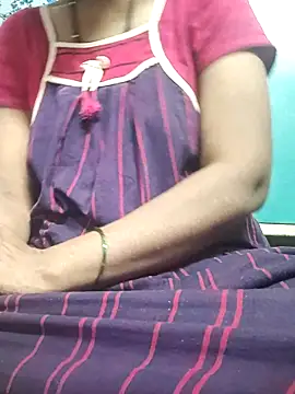 smartangel telugu online show from November 2025 06:16:02 AM