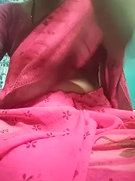 smartangel telugu online show from February 2026 11:41:01 PM