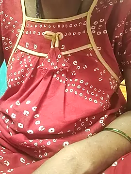 smartangel telugu online show from March 2026 06:17:01 AM