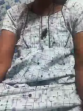 smartangel telugu online show from March 2026 04:23:01 PM