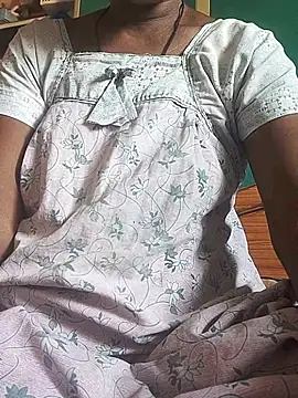 smartangel telugu online show from April 2026 03:40:02 AM