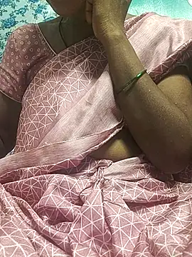 smartangel telugu online show from April 2026 10:57:02 PM