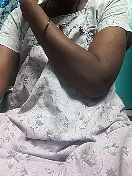 smartangel telugu online show from May 2026 08:15:01 PM