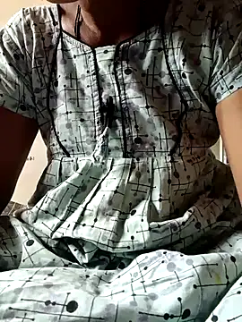 Snapshot of smartangel_telugu chatting on July 2026 05:46:02 AM smartangel telugu online show from July 2026 05:46:02 AM