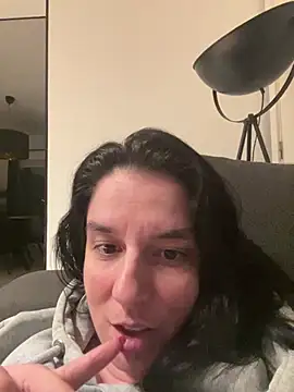 hottyFcup online show from March 2026 08:24:02 PM