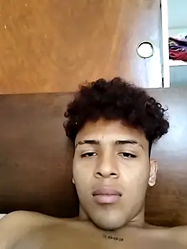 Manuel Mateus1 online show from September 2025 05:26:02 PM