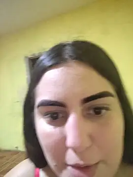 barbielamaravilla11 online show from November 2025 02:21:01 AM