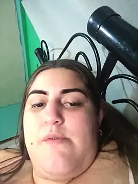 barbielamaravilla11 online show from November 2025 02:32:02 AM