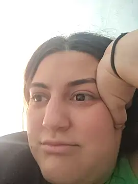 barbielamaravilla11 online show from December 2025 03:19:02 PM