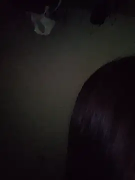 barbielamaravilla11 online show from December 2025 03:25:02 AM