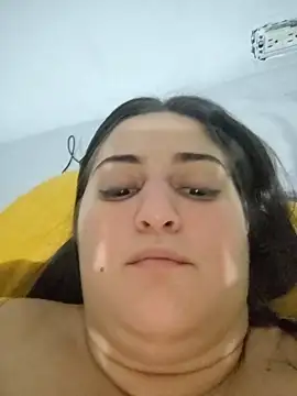 barbielamaravilla11 online show from December 2025 03:31:01 PM