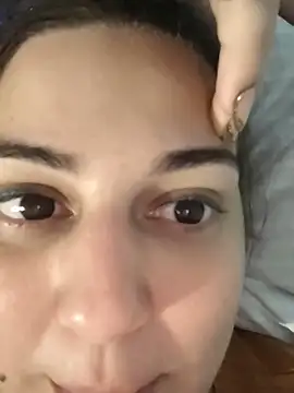 barbielamaravilla11 online show from February 2026 01:21:01 AM