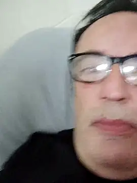 Txacas online show from October 2025 01:06:02 AM