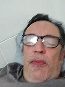 Txacas online show from October 2025 04:07:02 AM