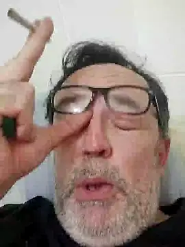 Txacas online show from November 2025 12:42:01 AM