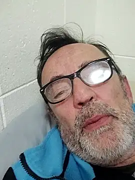 Txacas online show from January 2026 04:25:01 AM