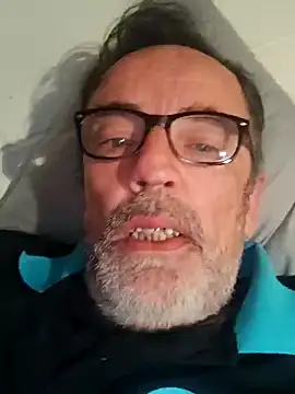 Txacas online show from January 2026 03:45:02 AM