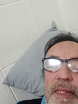 Txacas online show from February 2026 02:59:01 AM