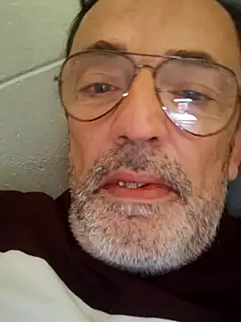 Txacas online show from February 2026 08:17:02 PM