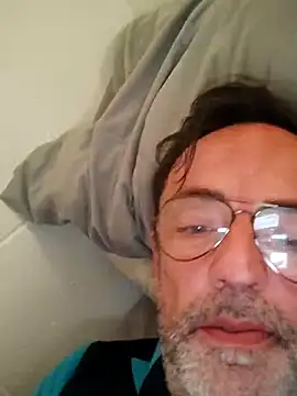 Txacas online show from February 2026 04:34:02 AM