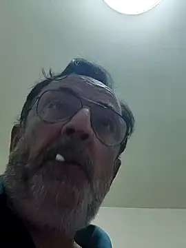 Txacas online show from March 2026 04:25:02 AM