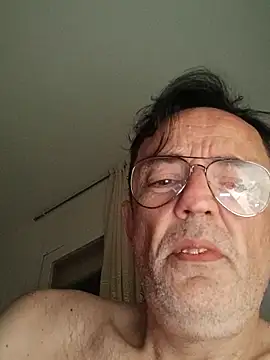 Txacas online show from March 2026 04:01:01 AM