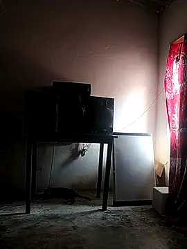 giannis090 online show from September 2025 08:09:01 PM