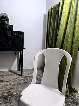 giannis090 online show from October 2025 04:02:01 AM