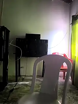 giannis090 online show from October 2025 07:47:01 PM