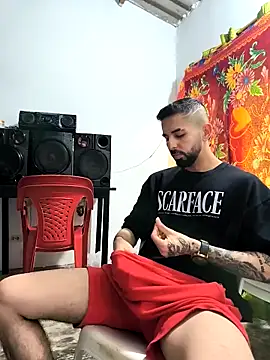 giannis090 online show from November 2025 08:13:02 PM