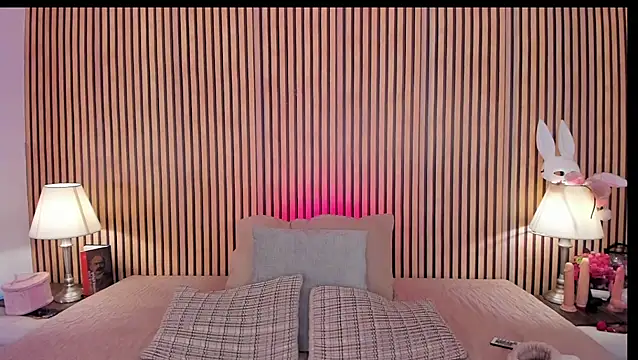 keeyla stone online show from January 2026 10:59:02 PM