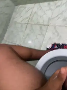 Kaua11225 online show from January 2026 04:15:01 AM