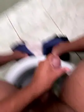 Kaua11225 online show from January 2026 03:23:02 AM