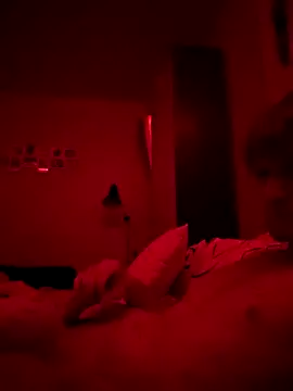 Snapshot of Emans6699 chatting on November 2025 11:51:02 PM Emans6699 online show from November 2025 11:51:02 PM