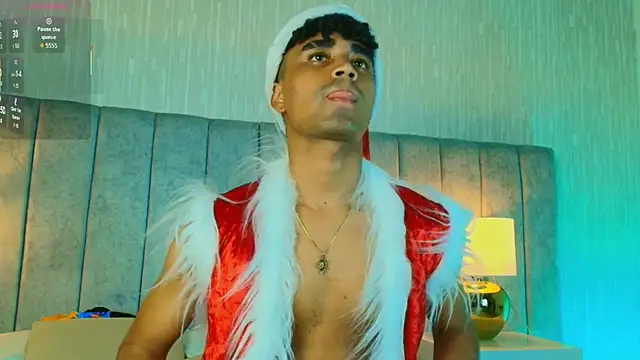 Jacob 606 online show from December 2025 07:53:01 PM