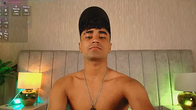 Jacob 606 online show from February 2026 08:16:02 PM