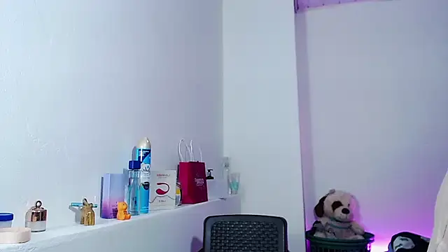 asakuraath online show from October 2025 05:17:02 AM