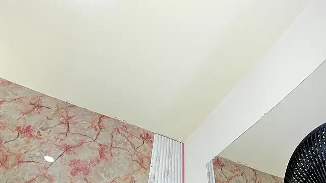 VanessaHard as online show from March 2026 08:30:02 PM