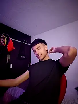 Snapshot of BADFUCKPUSSYHARDCORE chatting on February 2026 10:21:01 PM BADFUCKPUSSYHARDCORE online show from February 2026 10:21:01 PM