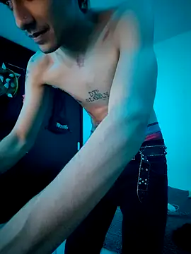 Snapshot of BADFUCKPUSSYHARDCORE chatting on March 2026 05:19:01 AM BADFUCKPUSSYHARDCORE online show from March 2026 05:19:01 AM