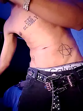 Snapshot of BADFUCKPUSSYHARDCORE chatting on March 2026 10:38:01 PM BADFUCKPUSSYHARDCORE online show from March 2026 10:38:01 PM