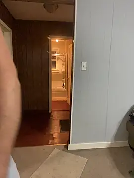 SlimSexxxy69 online show from March 2026 11:23:01 AM