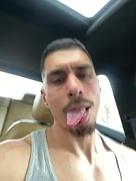 SlimSexxxy69 online show from March 2026 10:15:02 PM