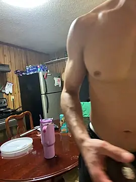 SlimSexxxy69 online show from March 2026 03:14:02 AM