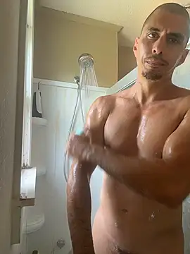 SlimSexxxy69 online show from July 2026 05:38:01 PM