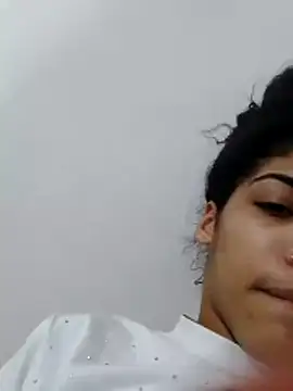 ZafiroAndFlynn online show from April 2026 01:58:02 AM