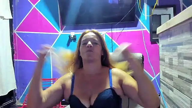 Snapshot of rubi_49 chatting on September 2025 03:50:02 AM rubi 49 online show from September 2025 03:50:02 AM