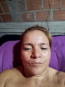 Snapshot of rubi_49 chatting on September 2025 03:56:02 PM rubi 49 online show from September 2025 03:56:02 PM