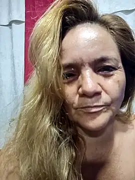 Snapshot of rubi_49 chatting on September 2025 03:43:01 AM rubi 49 online show from September 2025 03:43:01 AM