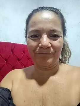 Snapshot of rubi_49 chatting on March 2026 12:38:02 AM rubi 49 online show from March 2026 12:38:02 AM